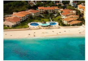 Bonito departamento frente al mar Completamente equipado A solo dos cuadras de la Quinta Avenida Vigilancia 24hrs